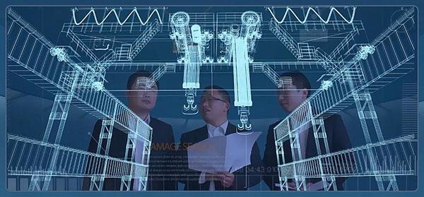 Cad iad na treochtaí i crane technology.jpg What are the trends in crane technology.jpg