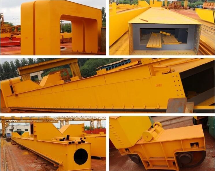 QQ Վ图 20181123163710-2 QQ截图20181123163710-2