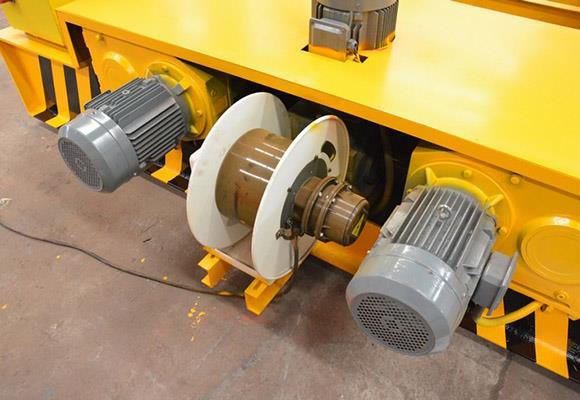 Tralaí Aistriú Droim Cábla Druma