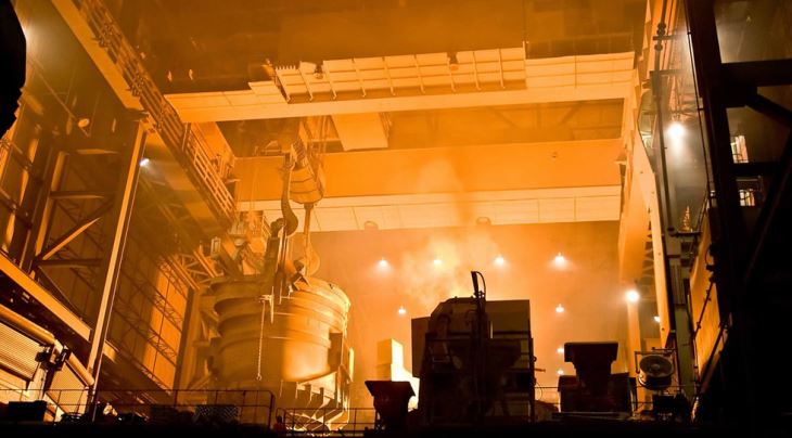 Craein Réitigh Dúbailte Giorra Dúbailte Le Hook