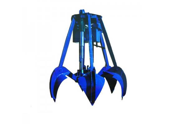 Buicéad Grab Diosca go leor