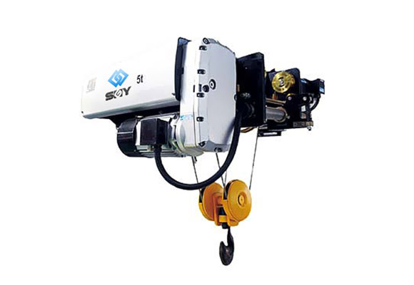 Droichead Tiomána Leictreach ND