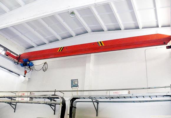 Craein Oscailte Aonair Grúdaigh Aonair LDP Nua-Aimseartha a Úsáidtear go Leathan