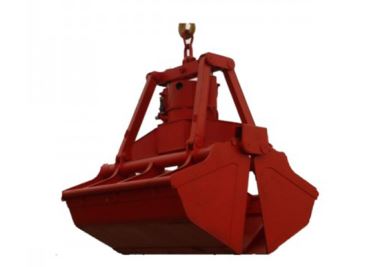 Buicéad Grab Diosca Dúbailte