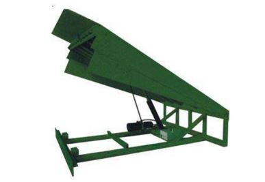 Droichead Hiodrála Seasta