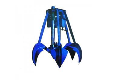 Buicéad Grab Diosca go leor