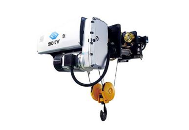 Droichead Tiomána Leictreach ND