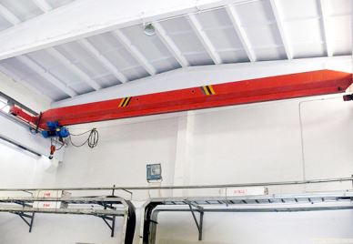 Craein Oscailte Aonair Grúdaigh Aonair LDP Nua-Aimseartha a Úsáidtear go Leathan