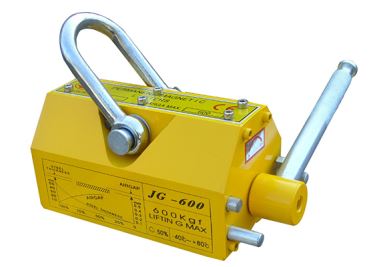 Maighnéad Buan Jack Crane