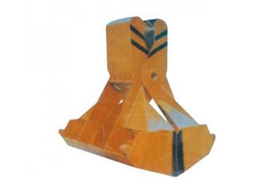 Buicéad Grab Scissor